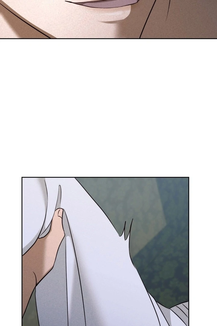 Circumstances of a eunuch [+19] [Luna Toons] - Chapter 02 - S1 manhwa