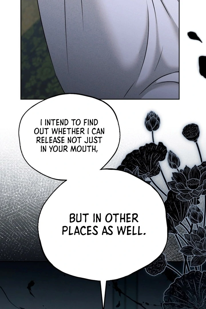 Circumstances of a eunuch [+19] [Luna Toons] - Chapter 02 - S1 manhwa