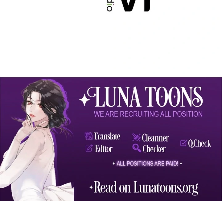 Circumstances of a eunuch [+19] [Luna Toons] - Chapter 02 - S1 manhwa