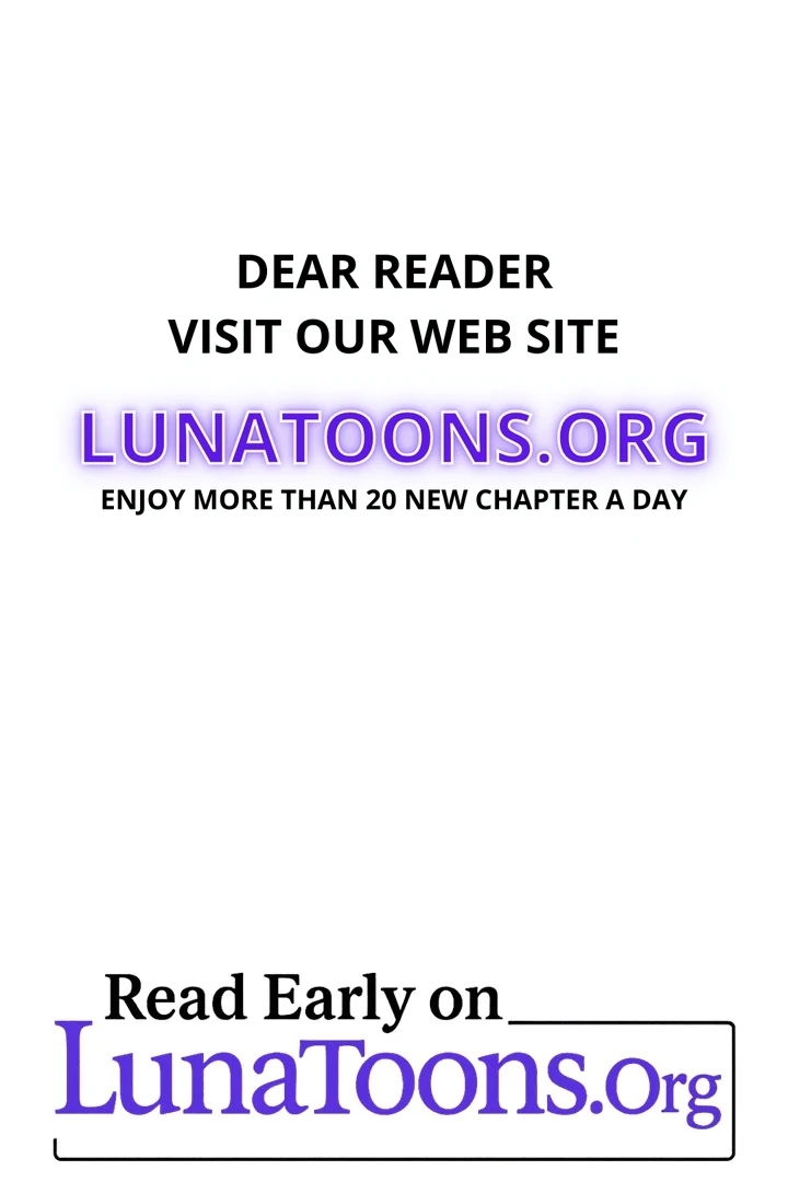 Circumstances of a eunuch [+19] [Luna Toons] - Chapter 03 - S1 manhwa