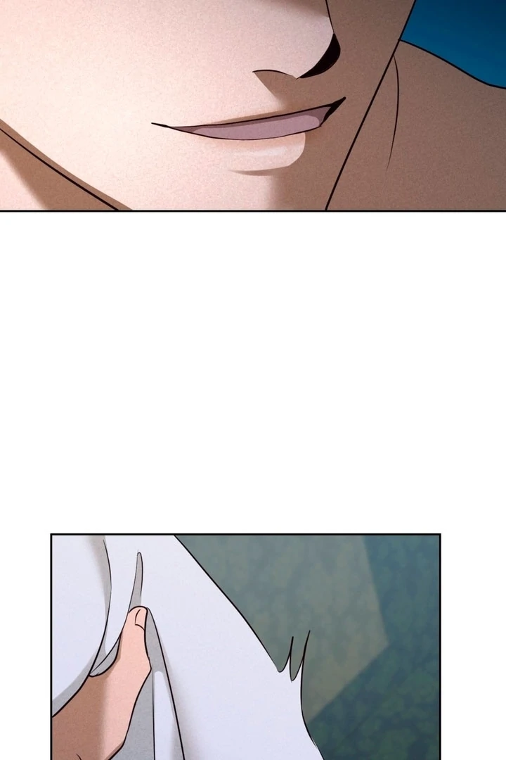 Circumstances of a eunuch [+19] [Luna Toons] - Chapter 03 - S1 manhwa