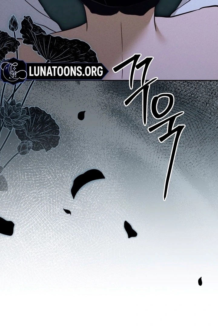 Circumstances of a eunuch [+19] [Luna Toons] - Chapter 03 - S1 manhwa