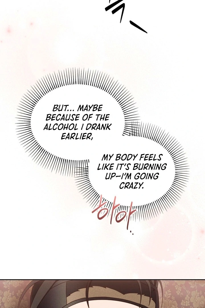 Circumstances of a eunuch [+19] [Luna Toons] - Chapter 03 - S1 manhwa
