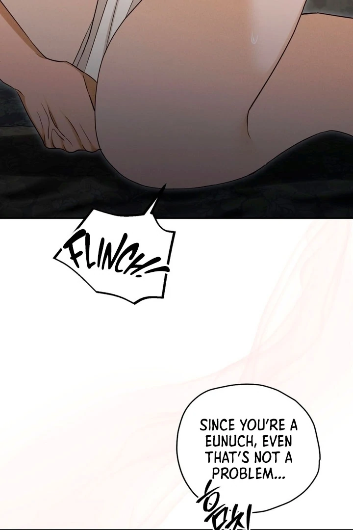Circumstances of a eunuch [+19] [Luna Toons] - Chapter 03 - S1 manhwa