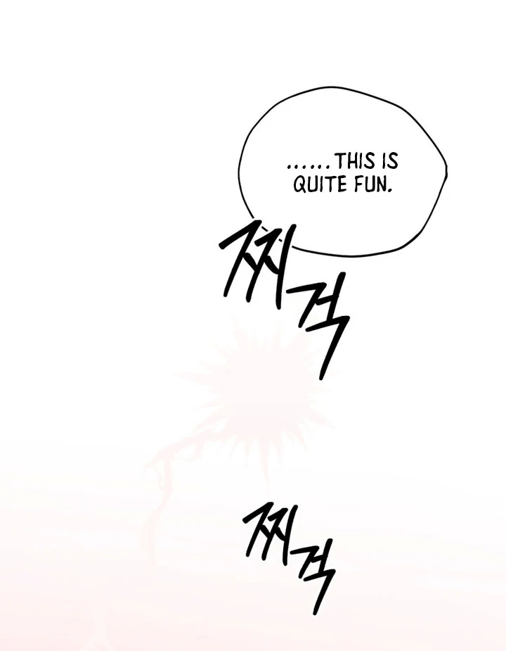 Circumstances of a eunuch [+19] [Luna Toons] - Chapter 03 - S1 manhwa