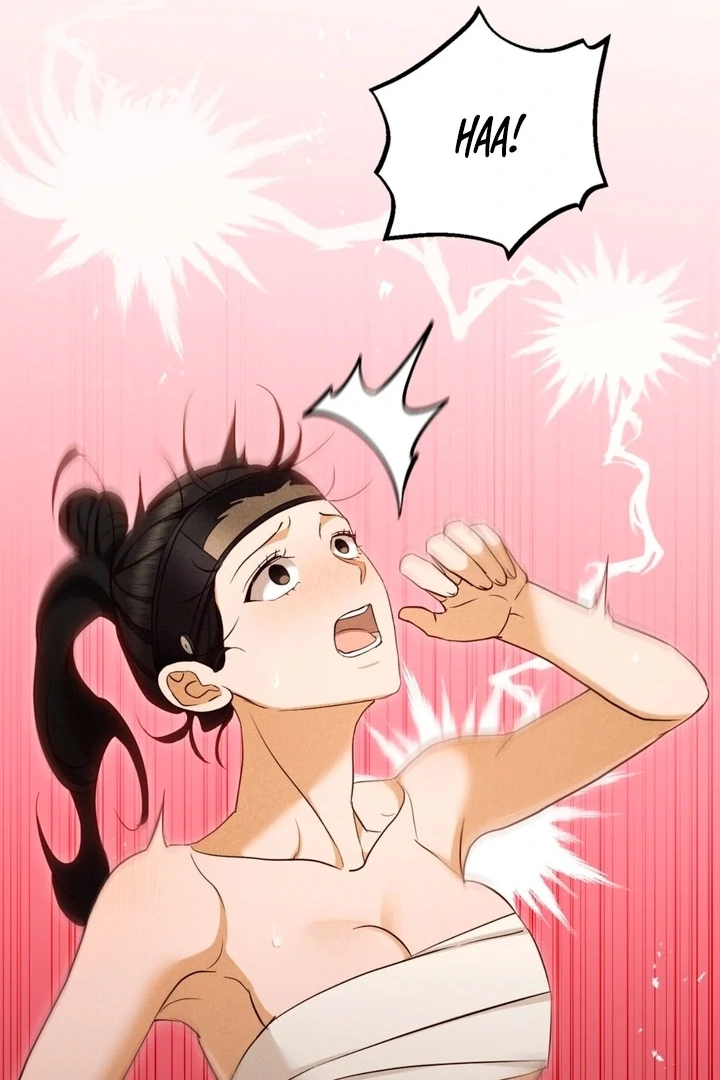 Circumstances of a eunuch [+19] [Luna Toons] - Chapter 03 - S1 manhwa