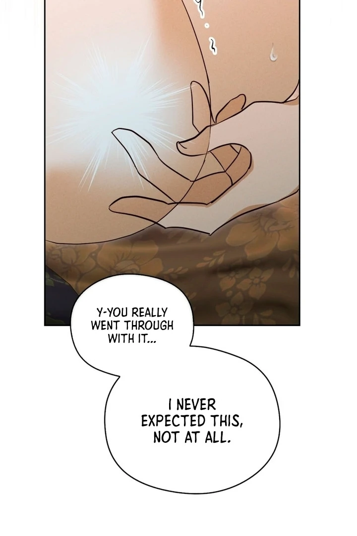 Circumstances of a eunuch [+19] [Luna Toons] - Chapter 03 - S1 manhwa