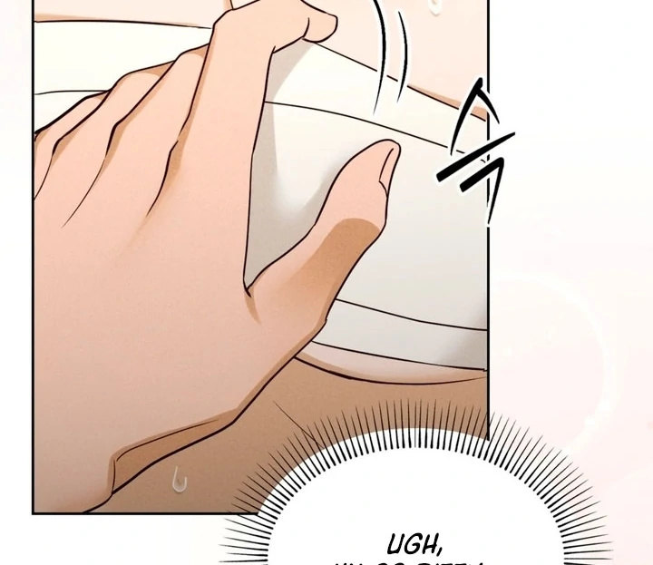 Circumstances of a eunuch [+19] [Luna Toons] - Chapter 03 - S1 manhwa