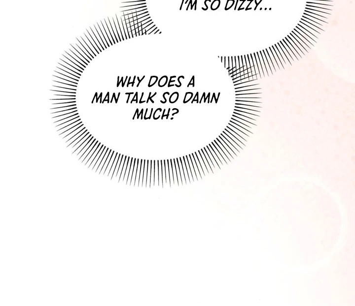 Circumstances of a eunuch [+19] [Luna Toons] - Chapter 03 - S1 manhwa