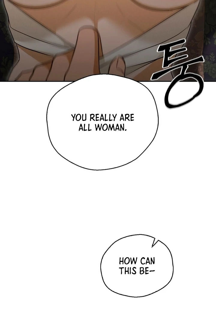 Circumstances of a eunuch [+19] [Luna Toons] - Chapter 03 - S1 manhwa
