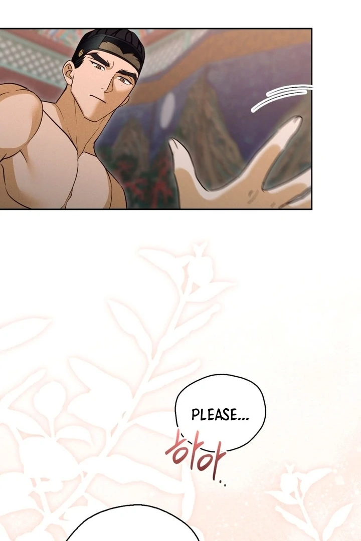 Circumstances of a eunuch [+19] [Luna Toons] - Chapter 03 - S1 manhwa
