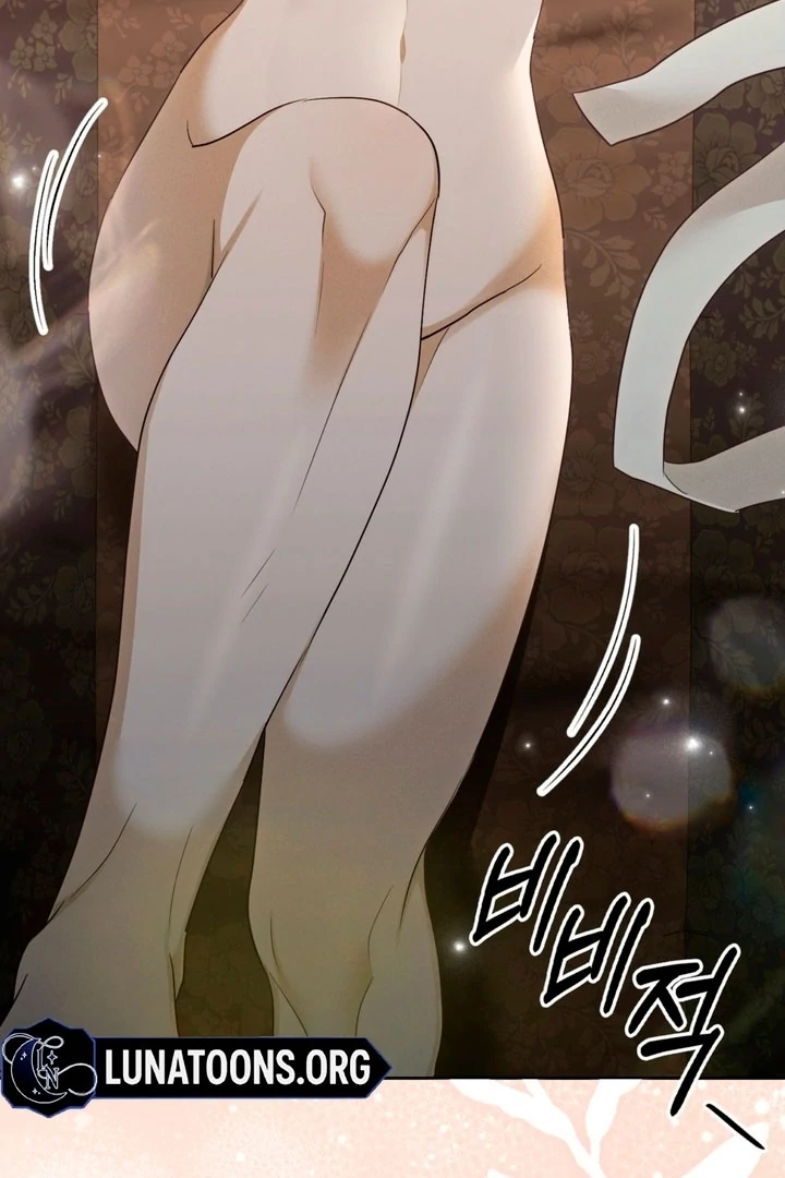 Circumstances of a eunuch [+19] [Luna Toons] - Chapter 03 - S1 manhwa