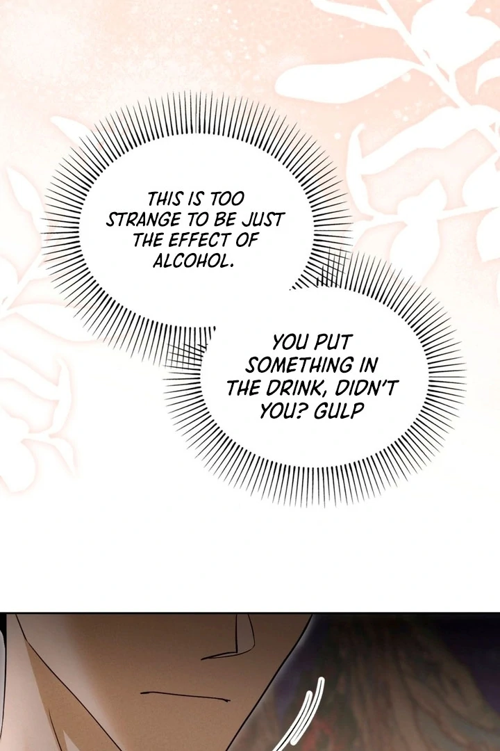 Circumstances of a eunuch [+19] [Luna Toons] - Chapter 03 - S1 manhwa