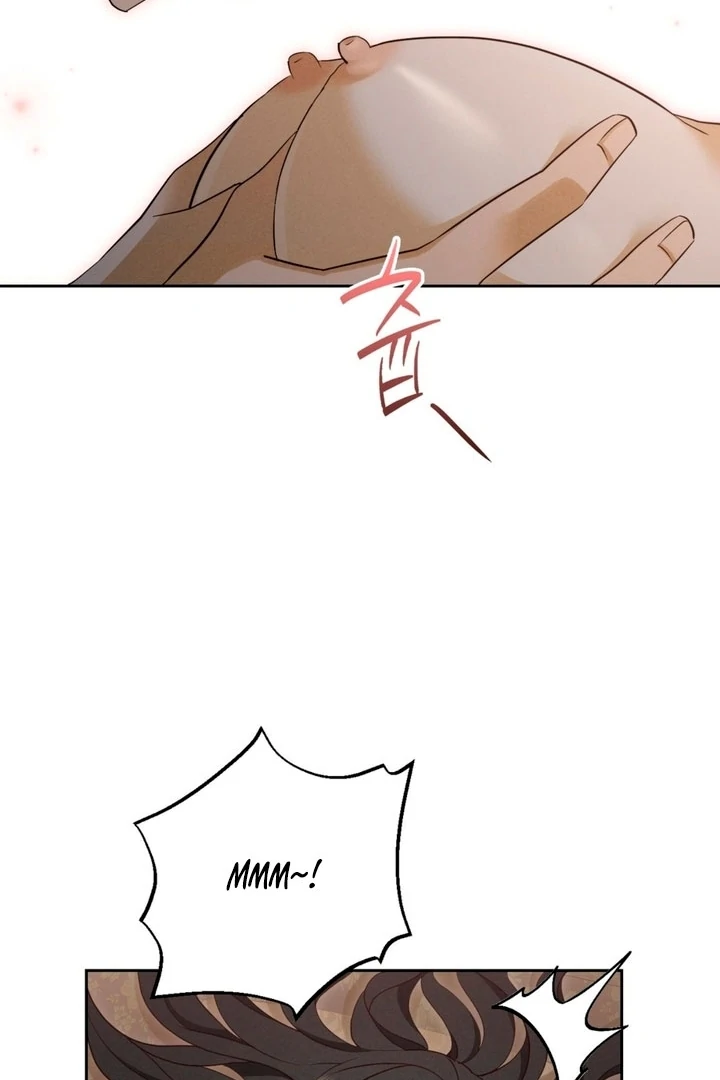Circumstances of a eunuch [+19] [Luna Toons] - Chapter 03 - S1 manhwa