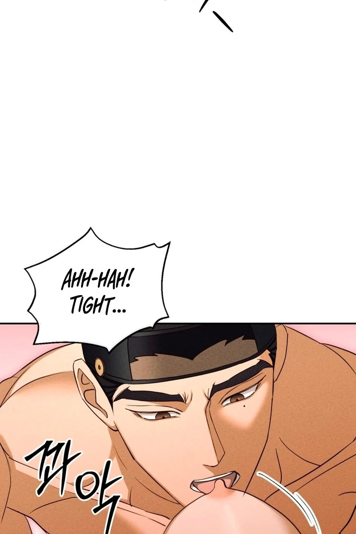 Circumstances of a eunuch [+19] [Luna Toons] - Chapter 03 - S1 manhwa