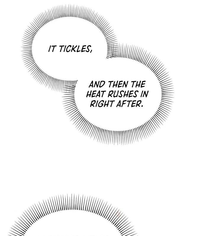 Circumstances of a eunuch [+19] [Luna Toons] - Chapter 03 - S1 manhwa