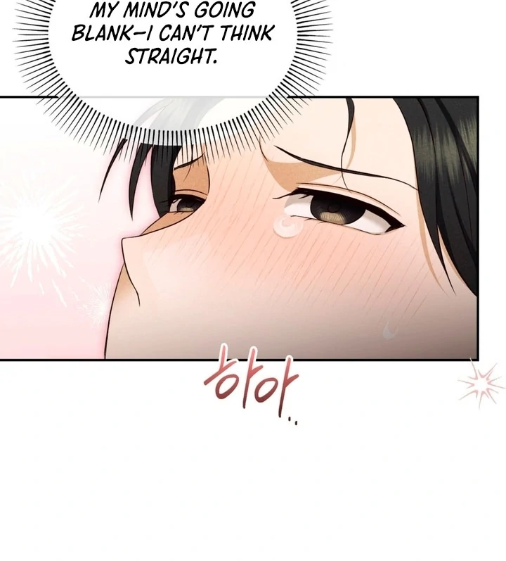 Circumstances of a eunuch [+19] [Luna Toons] - Chapter 03 - S1 manhwa