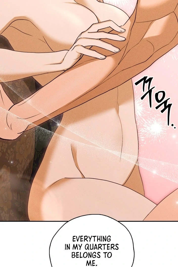 Circumstances of a eunuch [+19] [Luna Toons] - Chapter 03 - S1 manhwa