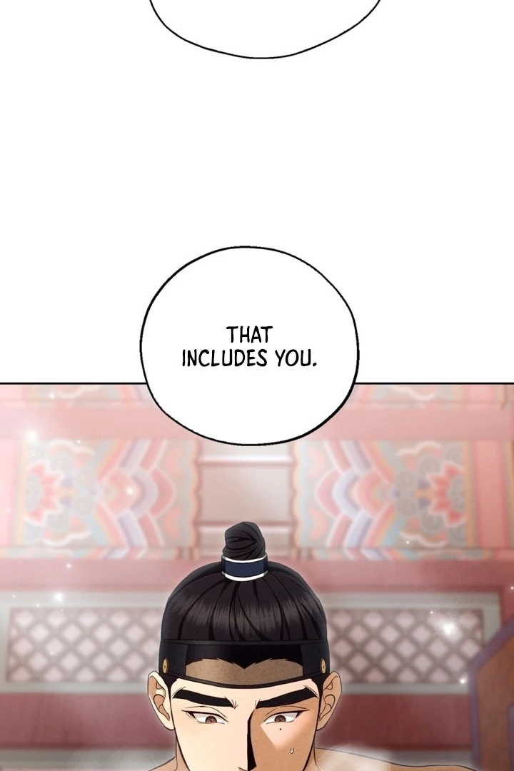 Circumstances of a eunuch [+19] [Luna Toons] - Chapter 03 - S1 manhwa