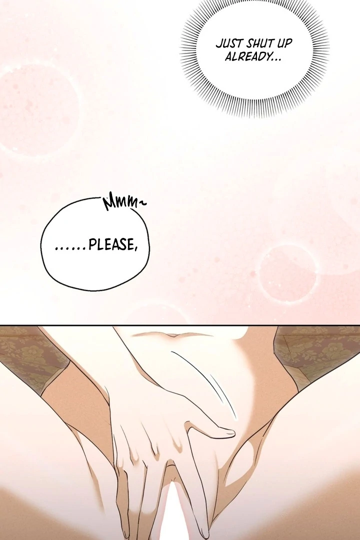Circumstances of a eunuch [+19] [Luna Toons] - Chapter 03 - S1 manhwa