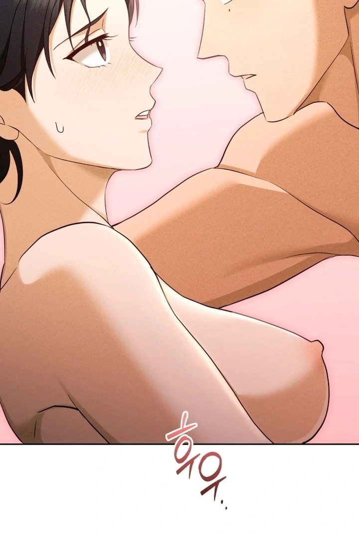 Circumstances of a eunuch [+19] [Luna Toons] - Chapter 03 - S1 manhwa
