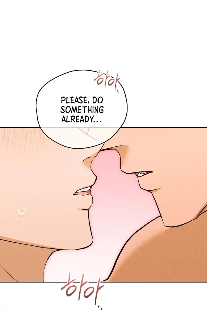 Circumstances of a eunuch [+19] [Luna Toons] - Chapter 03 - S1 manhwa