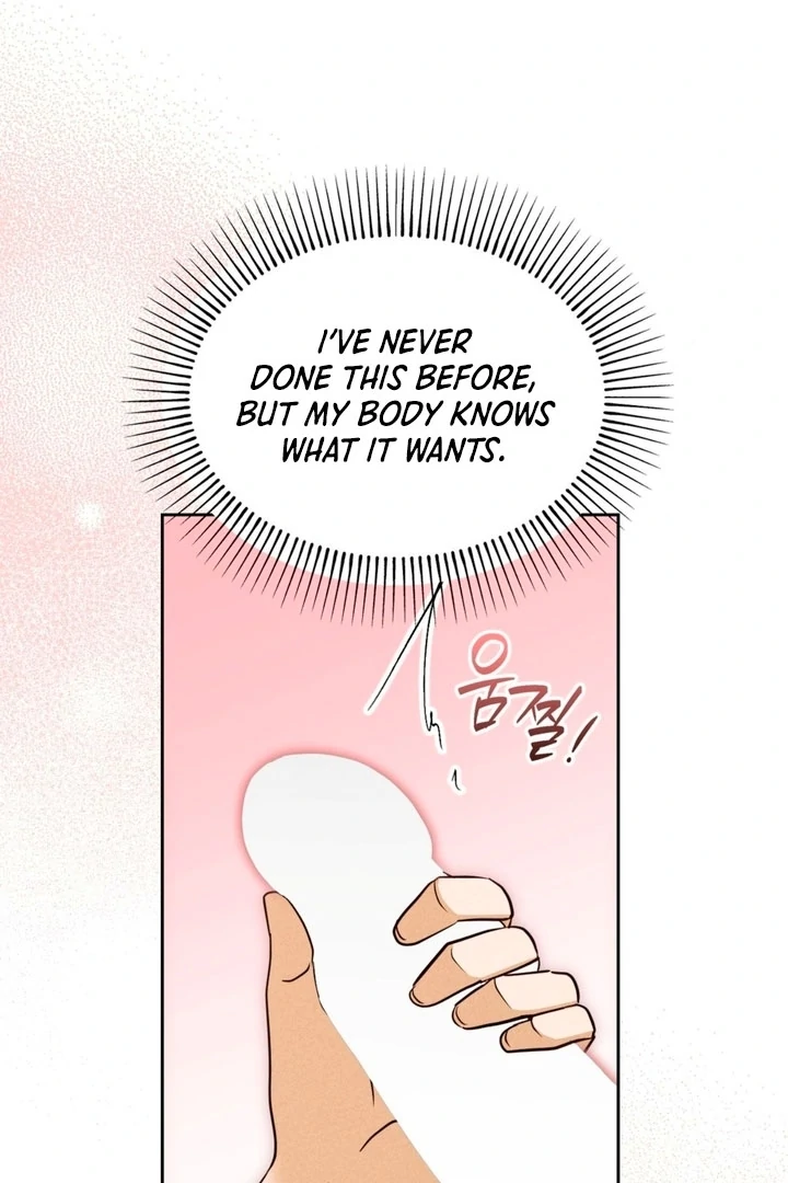 Circumstances of a eunuch [+19] [Luna Toons] - Chapter 03 - S1 manhwa