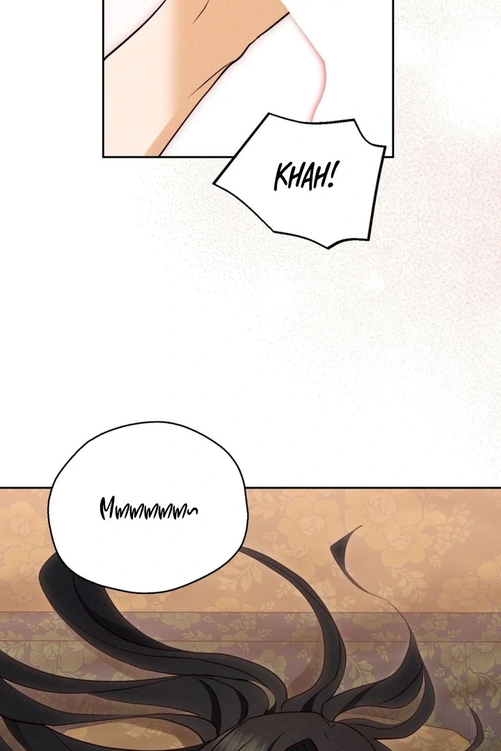Circumstances of a eunuch [+19] [Luna Toons] - Chapter 03 - S1 manhwa