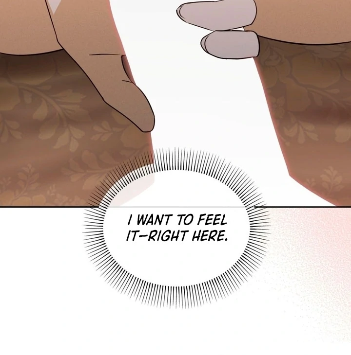 Circumstances of a eunuch [+19] [Luna Toons] - Chapter 03 - S1 manhwa