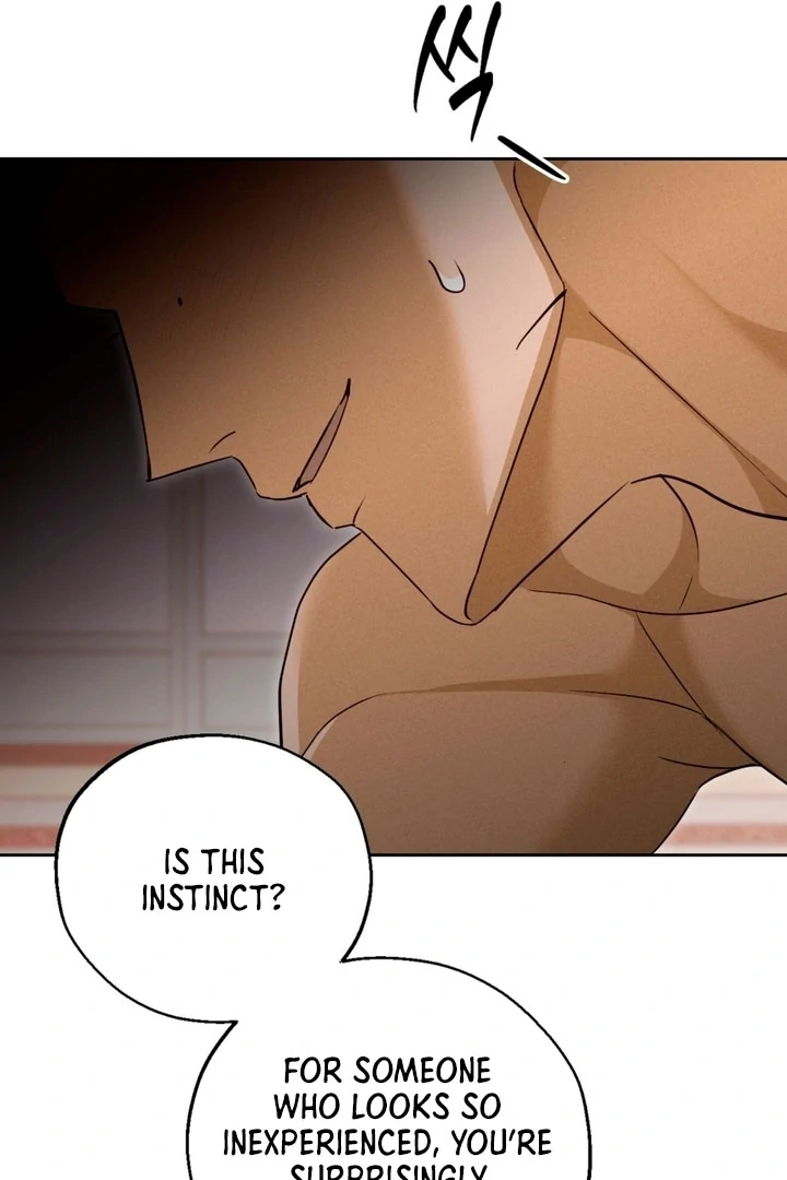 Circumstances of a eunuch [+19] [Luna Toons] - Chapter 03 - S1 manhwa
