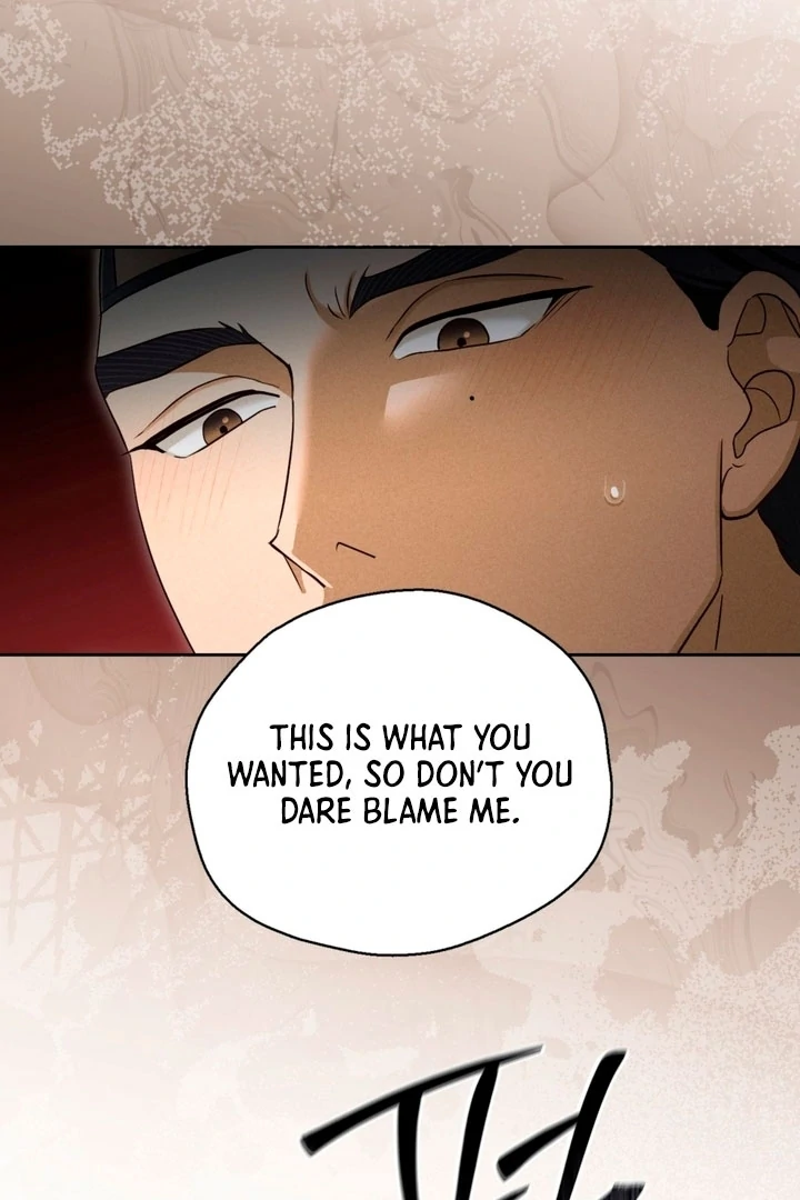 Circumstances of a eunuch [+19] [Luna Toons] - Chapter 03 - S1 manhwa