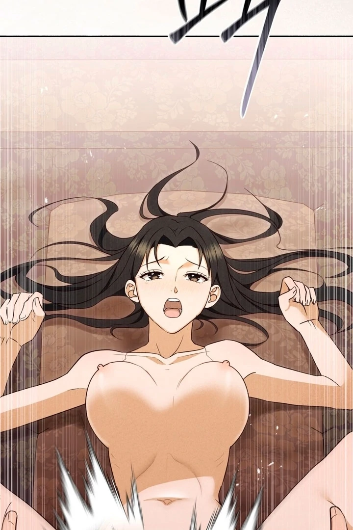 Circumstances of a eunuch [+19] [Luna Toons] - Chapter 03 - S1 manhwa