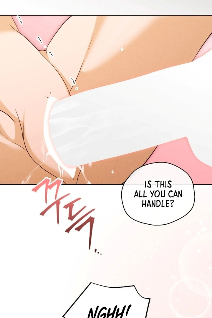 Circumstances of a eunuch [+19] [Luna Toons] - Chapter 03 - S1 manhwa