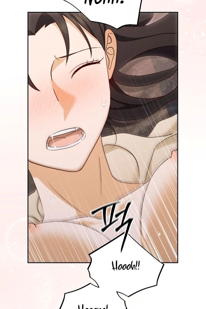 Circumstances of a eunuch [+19] [Luna Toons] - Chapter 03 - S1 manhwa