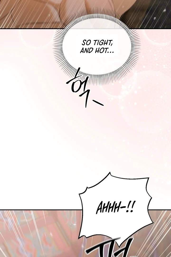Circumstances of a eunuch [+19] [Luna Toons] - Chapter 03 - S1 manhwa
