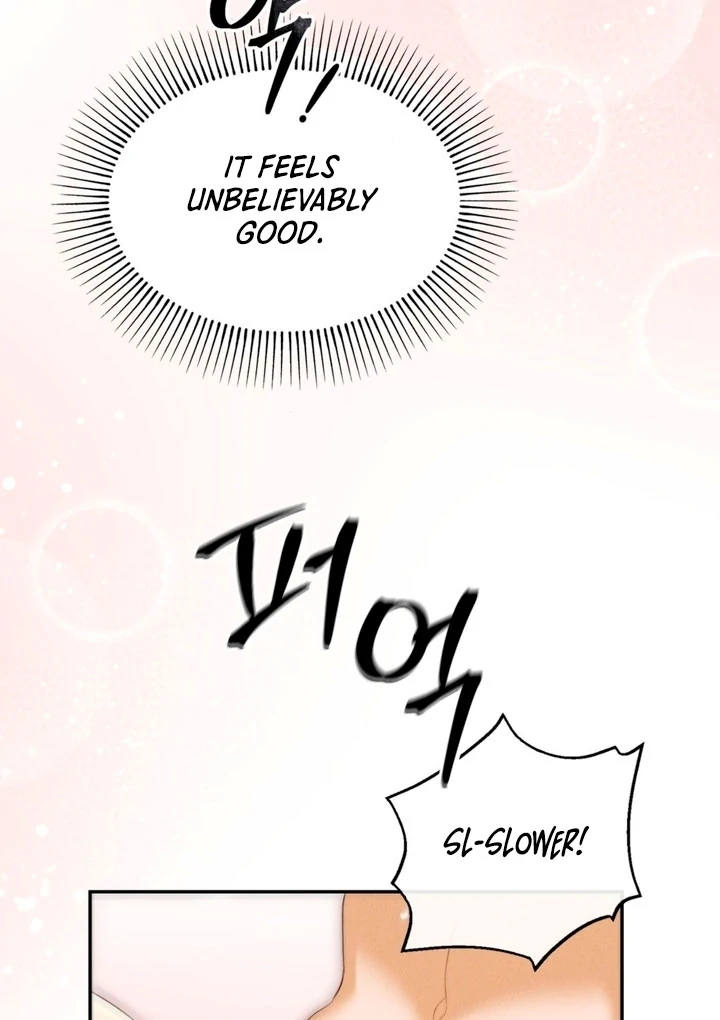 Circumstances of a eunuch [+19] [Luna Toons] - Chapter 03 - S1 manhwa