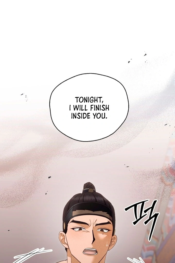 Circumstances of a eunuch [+19] [Luna Toons] - Chapter 03 - S1 manhwa
