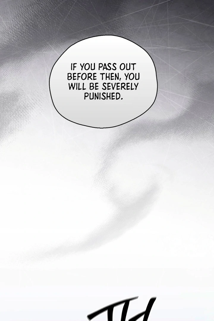 Circumstances of a eunuch [+19] [Luna Toons] - Chapter 03 - S1 manhwa
