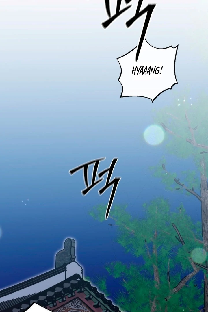 Circumstances of a eunuch [+19] [Luna Toons] - Chapter 03 - S1 manhwa
