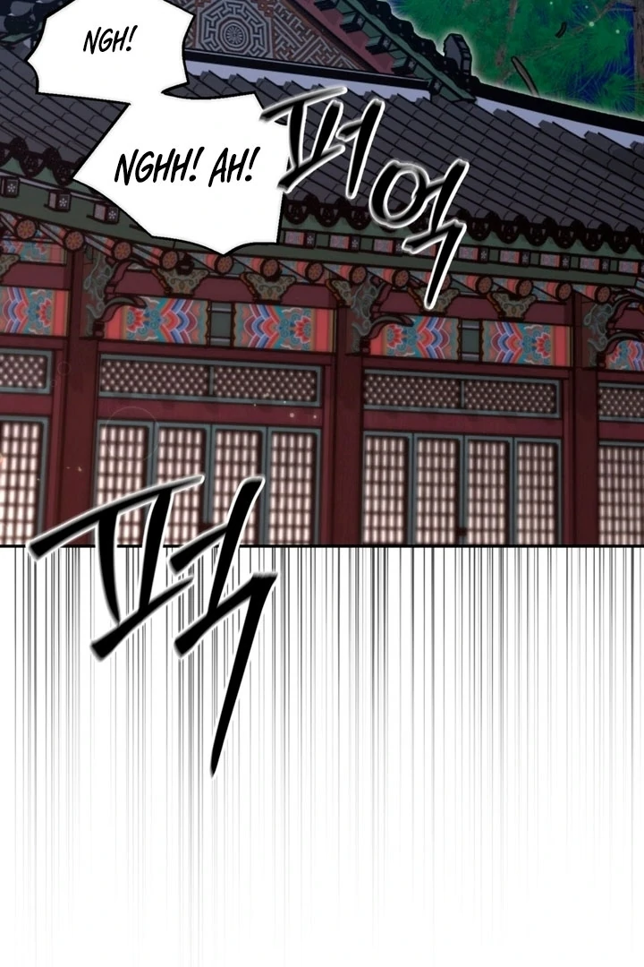 Circumstances of a eunuch [+19] [Luna Toons] - Chapter 03 - S1 manhwa