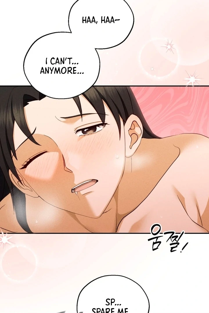 Circumstances of a eunuch [+19] [Luna Toons] - Chapter 03 - S1 manhwa