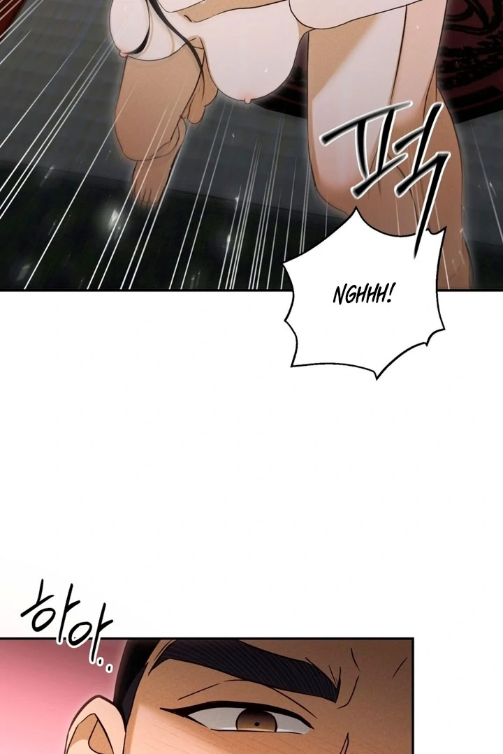 Circumstances of a eunuch [+19] [Luna Toons] - Chapter 03 - S1 manhwa
