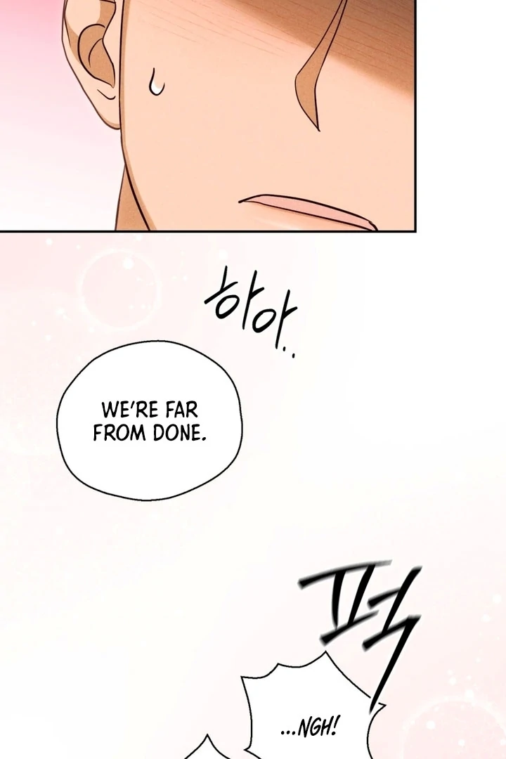 Circumstances of a eunuch [+19] [Luna Toons] - Chapter 03 - S1 manhwa