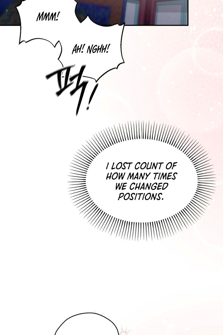 Circumstances of a eunuch [+19] [Luna Toons] - Chapter 03 - S1 manhwa