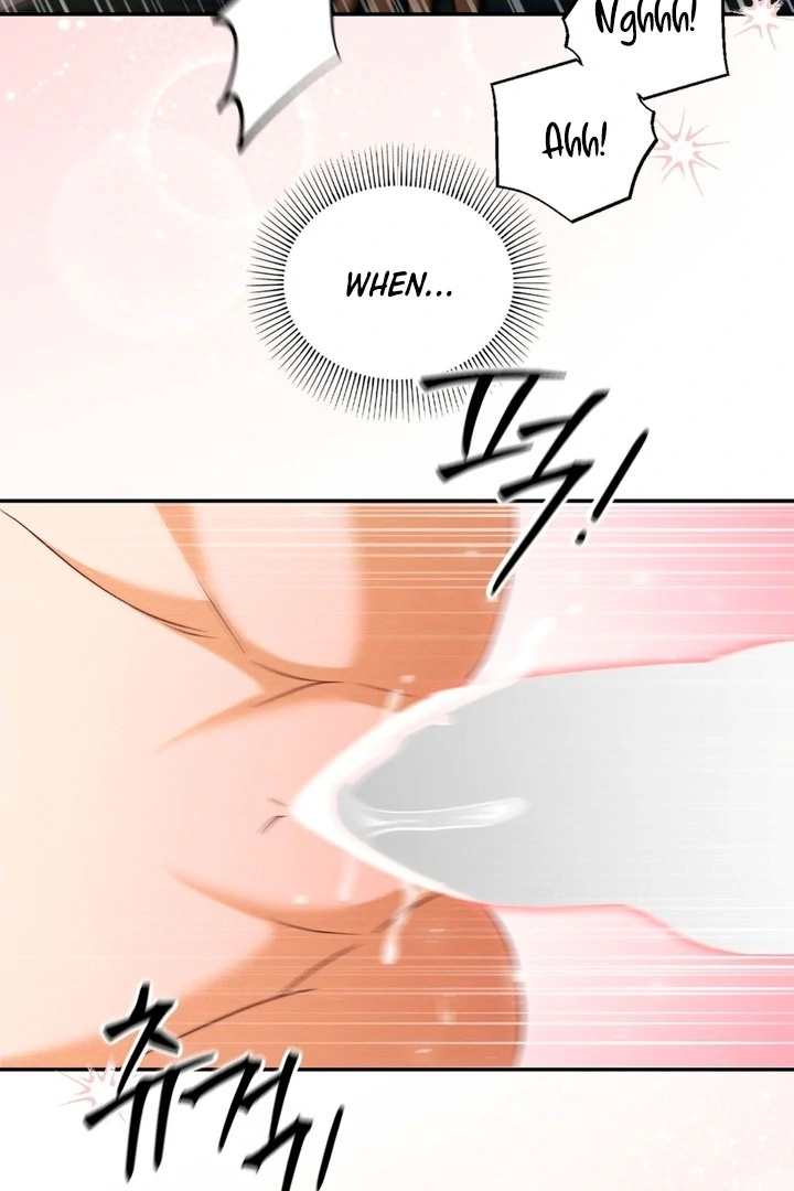 Circumstances of a eunuch [+19] [Luna Toons] - Chapter 03 - S1 manhwa