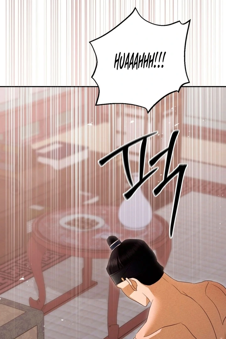 Circumstances of a eunuch [+19] [Luna Toons] - Chapter 03 - S1 manhwa