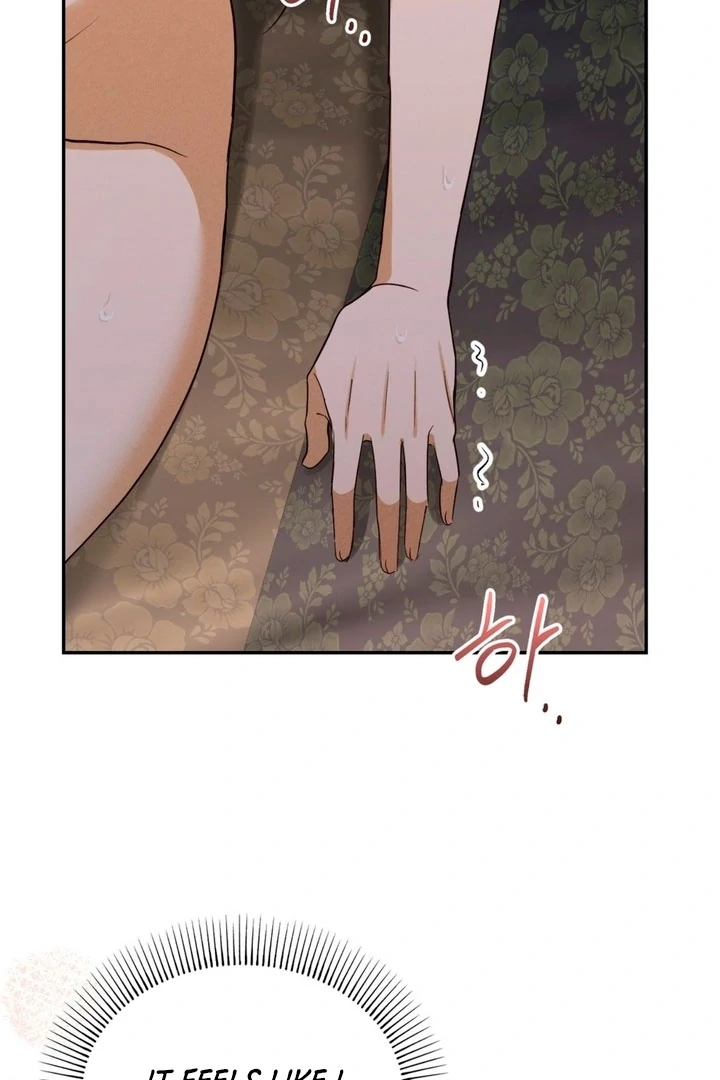Circumstances of a eunuch [+19] [Luna Toons] - Chapter 03 - S1 manhwa