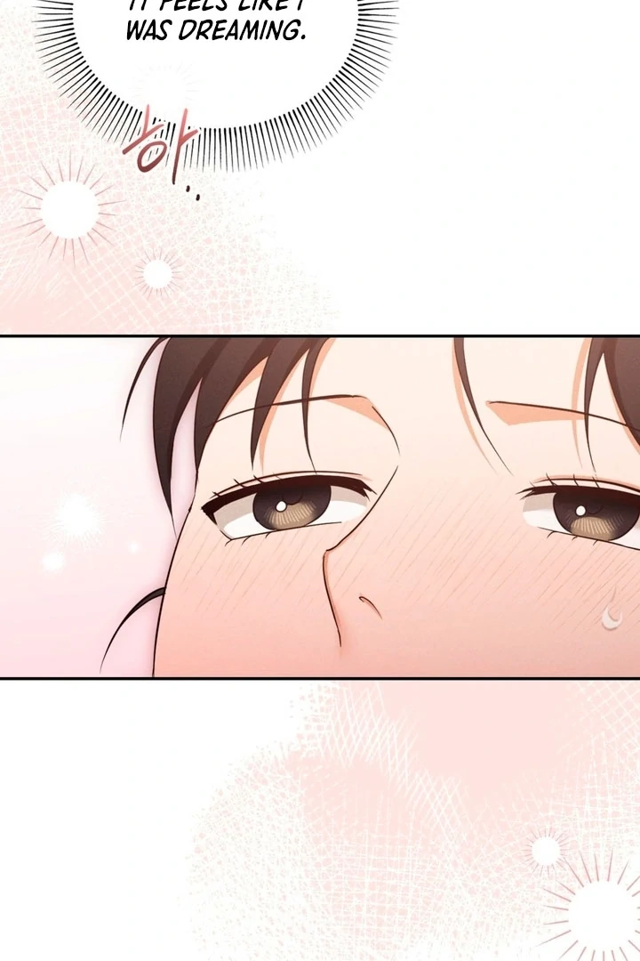Circumstances of a eunuch [+19] [Luna Toons] - Chapter 03 - S1 manhwa