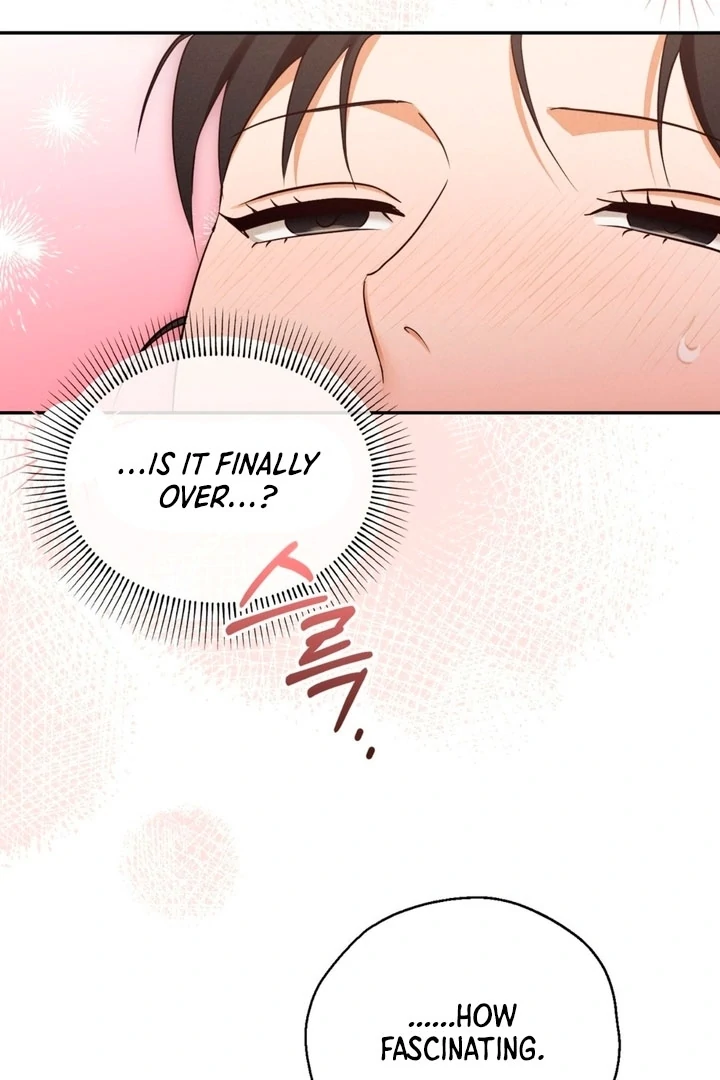 Circumstances of a eunuch [+19] [Luna Toons] - Chapter 03 - S1 manhwa