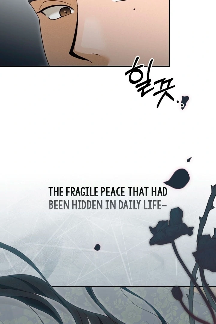 Circumstances of a eunuch [+19] [Luna Toons] - Chapter 03 - S1 manhwa